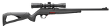 WIN WILDCAT 22LR 16.5" TB 10RD PKG