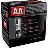 WIN AA SPRT SC 12GA 2.75 #7.5 25/250