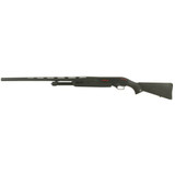 WIN SXP BLACK SHADOW 12GA 28" 3"