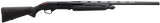 WIN SXP BLACK SHADOW 12GA 28" 3"