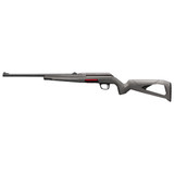 WIN XPERT 21 SHARP 18" 10RD BLK