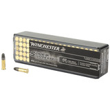 WIN SPR SPPRSSD 22LR 45GR CPRN 100/