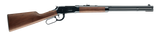 WIN M94 TRAIL ENDS TD 38-55 20" 6RD