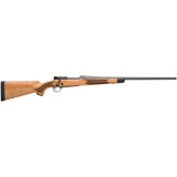 WIN M70 SUPR GRD 264WIN 26" MAPLE