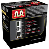 WIN AA SPRT SC 12GA 2.75 #7.5 25/250
