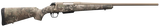 WIN XPR PKG 400LEG 22" STRATA/FDE
