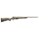 WIN XPR PKG 400LEG 22" STRATA/FDE