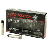 WIN BLSTC TIP 45/70GVT 300GR 20/200