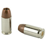 WIN DEFENDER 380ACP 95GR JHP 20/200