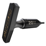 WHEELER FAT STIX LIMITER 20 IN-LB