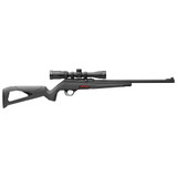WIN WILDCAT 22LR 18" 10RD PKG BLK