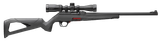 WIN WILDCAT 22LR 18" 10RD PKG BLK