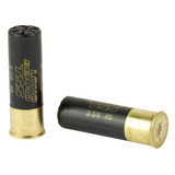 WIN LONG BEARD TSS 12GA 3" #9 5/50