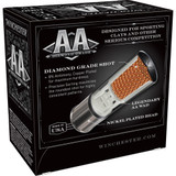WIN AA DG 12GA 2.75" #7.5 25/250