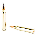 WIN EXPD BIG GM 300WIN 190GR 20/200