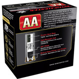 WIN AA LITE HC 12GA 2.75 #7.5 25/250