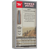 WIN PWR PNT 300BLK 200GR SS 20/200