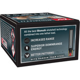 WIN BISMUTH 410 BORE 3" #5 15/150