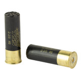WIN LONG BEARD TSS 12GA 3" #8 5/50