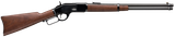 WIN 1873 CARBINE 45LC 20" 10RD