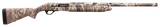 WIN SX4 WTFL 12GA 28" 3" MOSGH
