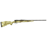 WBY V-GRD OUTFITTER 223REM 24" 5RD