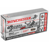 WIN DEER SSN 350 LEGEND 150GR 20/200