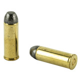WIN USA 45LC 250GR LD CWBY 50/500