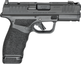 SPG HCP9379BOSP-COMP    9M HELLCAT PRO 3.7 15R/17R