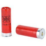 WIN SPRX 12GA 2.75" #6 25/250