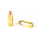 WIN USA 9MM 115GR JHP 50/500