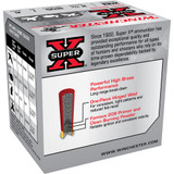 WIN SPR-X HB 28GA 2.75" #6 25/250