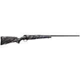 WBY MKV BCKCNTRY 2.0 TI 308WIN 22"