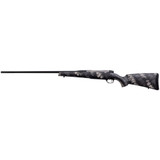 WBY MKV BCKCNTRY 2.0 TI 308WIN 22"