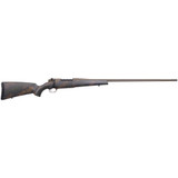WBY MKV BCKCNTRY 2.0 STL 300WBY 26"