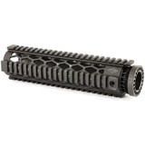 YHM DMND SERIES FOREARM MID 9.2"