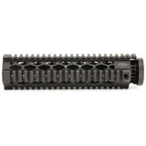 YHM DMND SERIES FOREARM MID 9.2"