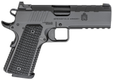 SPG PX9227L 9M 1911 EMISSARY 4.25 9R