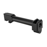 ZAF BBL/THRDLESS COMP FOR GLK 19 BLK