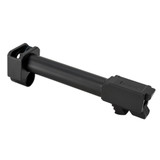 ZAF BBL/THRDLESS COMP FOR GLK 19 BLK