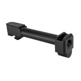 ZAF BBL/THRDLESS COMP FOR GLK 19 BLK