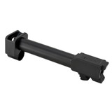 ZAF BBL/THRDLESS COMP FOR GLK 19 BLK