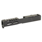 ZAF ZPS.2 SLIDE FOR G19 G3 RMR BLK
