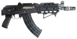 ZASTAVA ZPAP92 PSTL 762X39 10" 30RD