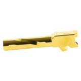 ZAF BBL FOR G23 GEN 3 GOLD