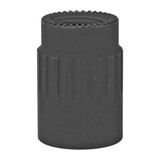 YHM BLAST DEFLECTOR FOR YHM-3102