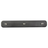 YHM ARCA-SWISS 10" M-LOK RAIL ASSY