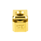 ZAF COMP FOR GLK 43/43X/48 TIN