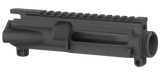 YHM AR-15 STRIPPED UPPER RECEIVER