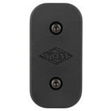 YHM ARCA-SWISS 3" M-LOK RAIL ASSY